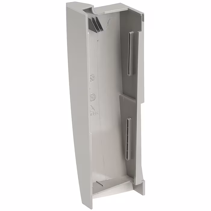 Blenda zbiornika DeLonghi — zdjęcie 2