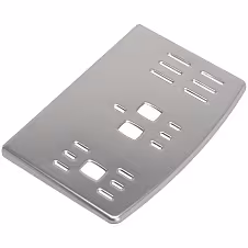 Tacka ociekowa DeLonghi ECAM 510