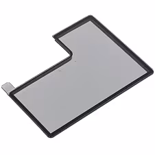 DeLonghi Pokrywa zbiornika — zdjęcie 3