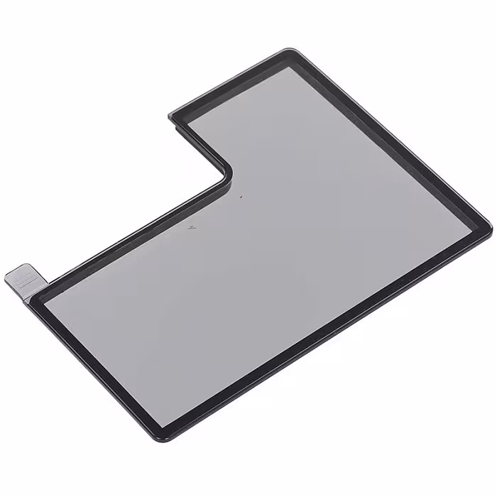 DeLonghi Pokrywa zbiornika — zdjęcie 3