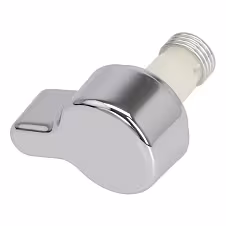 Regulator pary DeLonghi EC