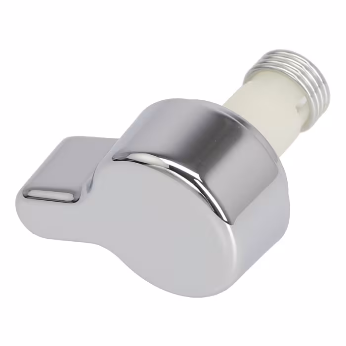 Regulator pary DeLonghi EC