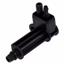 Dysza Cappuccino Jura