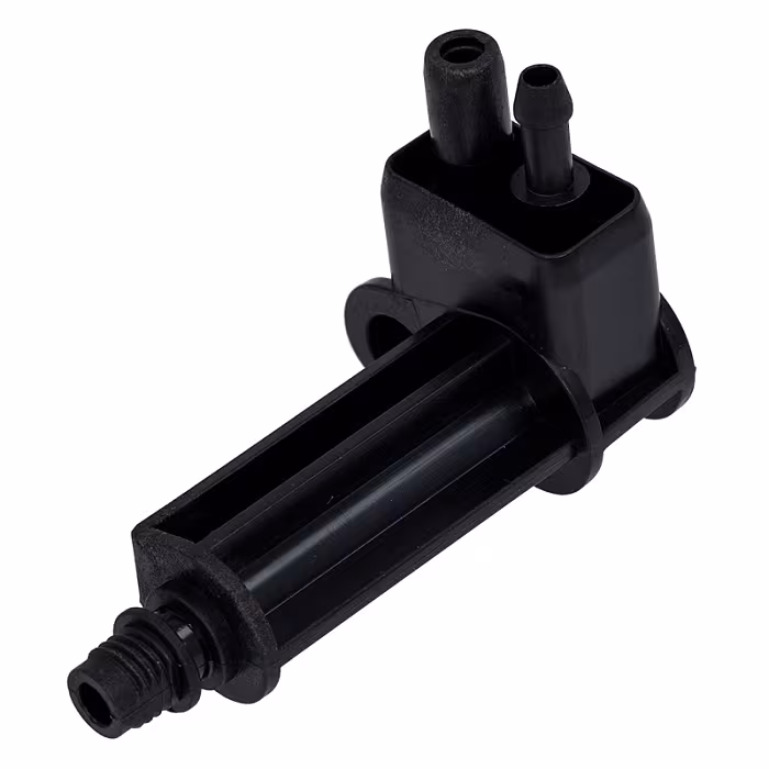 Dysza Cappuccino Jura