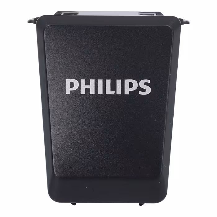 Panel ozdobny przedni do ekspresu Philips Panel ozdobny przedni do ekspresu Philips — zdjęcie 9