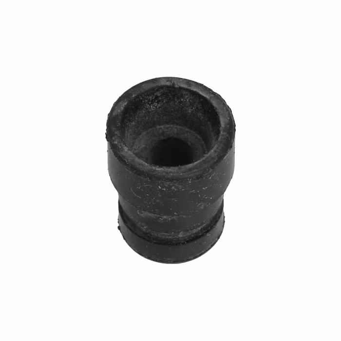 Zatyczka zbiornika ziaren DeLonghi ESAM — zdjęcie 4