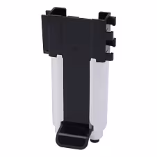 Dysza kawy DeLonghi ECAM 380.xx