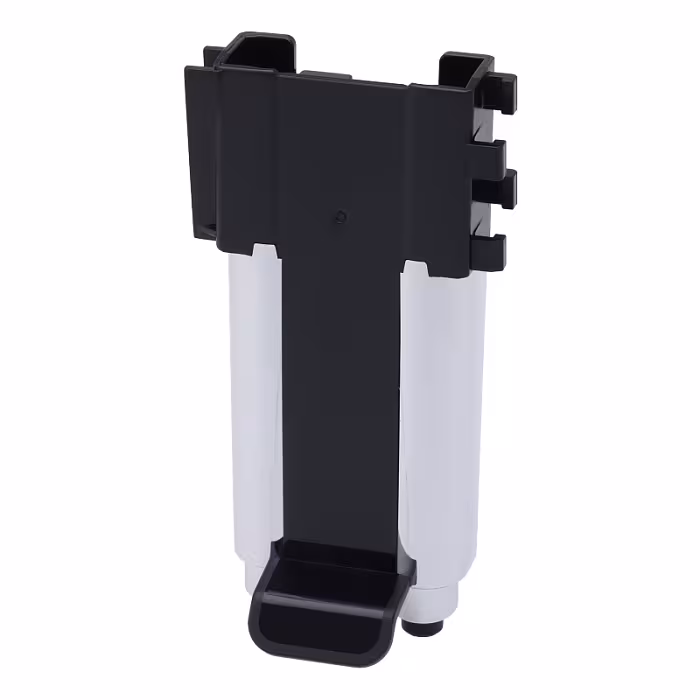 Dysza kawy DeLonghi ECAM 380.xx