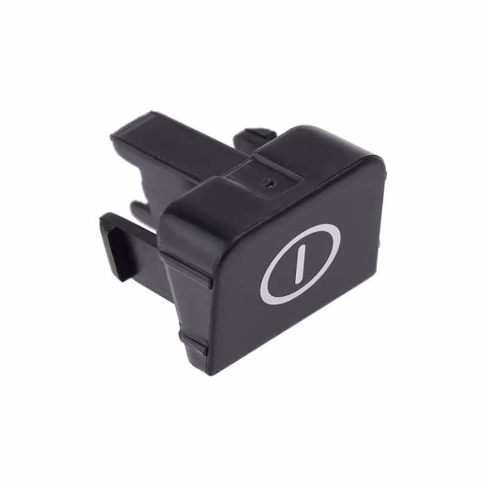 Przycisk włącznika DeLonghi EC 950.M — zdjęcie 8