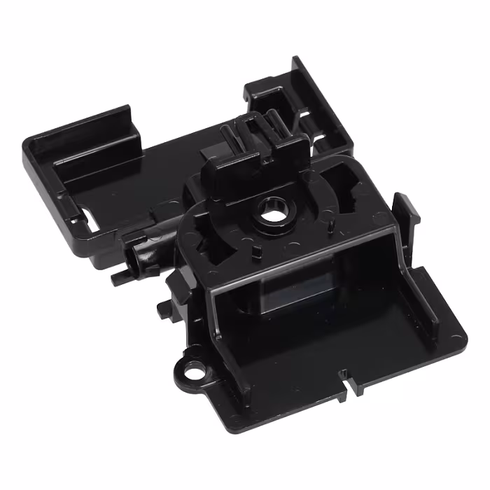 Uchwyt czujnika Halla DeLonghi ECAM 610 — zdjęcie 2