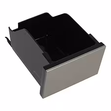 Oryginalna tacka ociekowa do DeLonghi ECAM 656 — zdjęcie 4