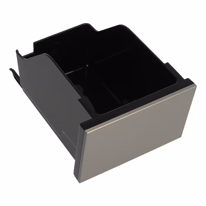 Oryginalna tacka ociekowa do DeLonghi ECAM 656 — zdjęcie 4