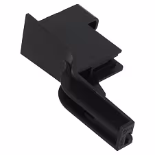 Uchwyt pompy Jura Z-seria