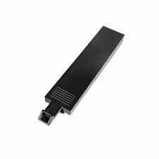 Coffee Format Blokada zbiornika wody DEMY