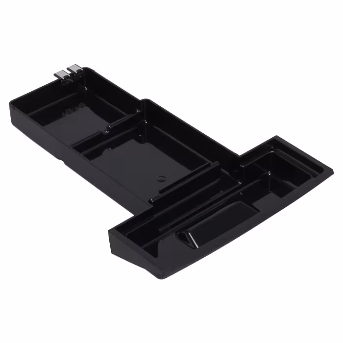 Tacka ociekowa Jura Z5 Z7 Z9 — zdjęcie 4