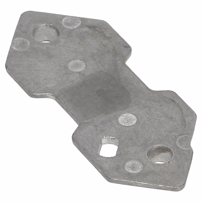 Tulejka zaciskowa silnika napędowego — zdjęcie 3