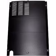 Obudowa tylna DeLonghi EAM ESAM