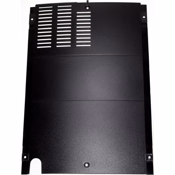 Obudowa tylna DeLonghi EAM ESAM