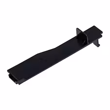 Oryginalne zabezpieczenie wylewu kawy marki Jura