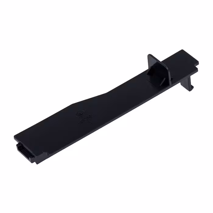 Oryginalne zabezpieczenie wylewu kawy marki Jura