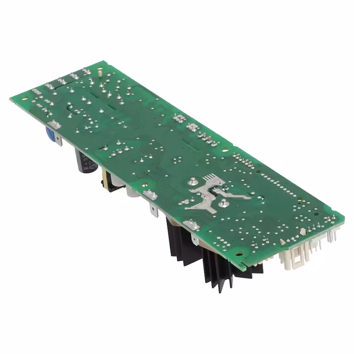 Oryginalna płyta sterująca DeLonghi do ekspresów ECAM 28 serii PrimaDonna S — zdjęcie 6