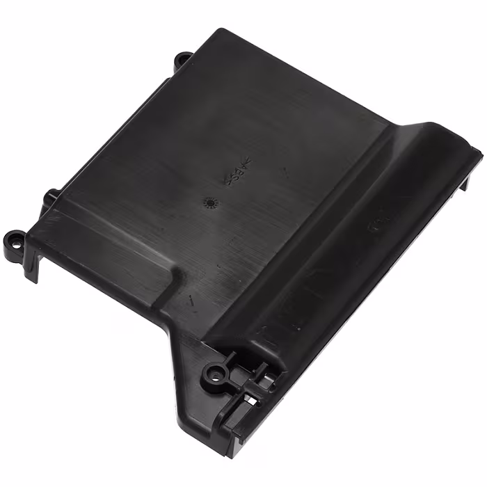 Oryginalna obudowa do ekspresów Jura Z6 i Z8 — zdjęcie 6