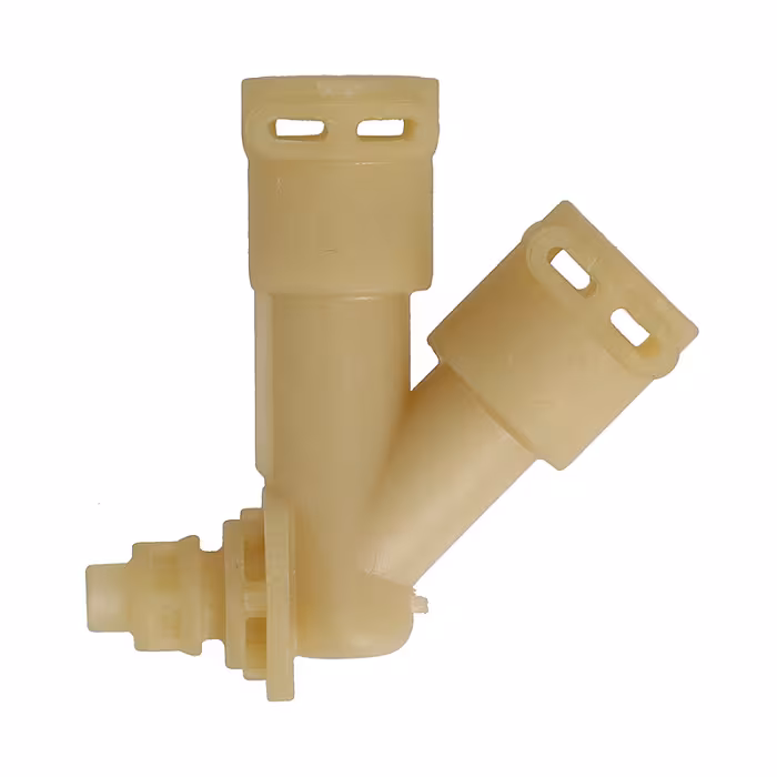 Rozdzielacz zaworu — zdjęcie 2