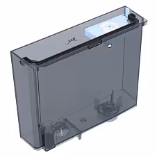 Jura Claris blue — zdjęcie 3