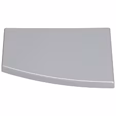 Pokrywa zbiornika Jura 67911