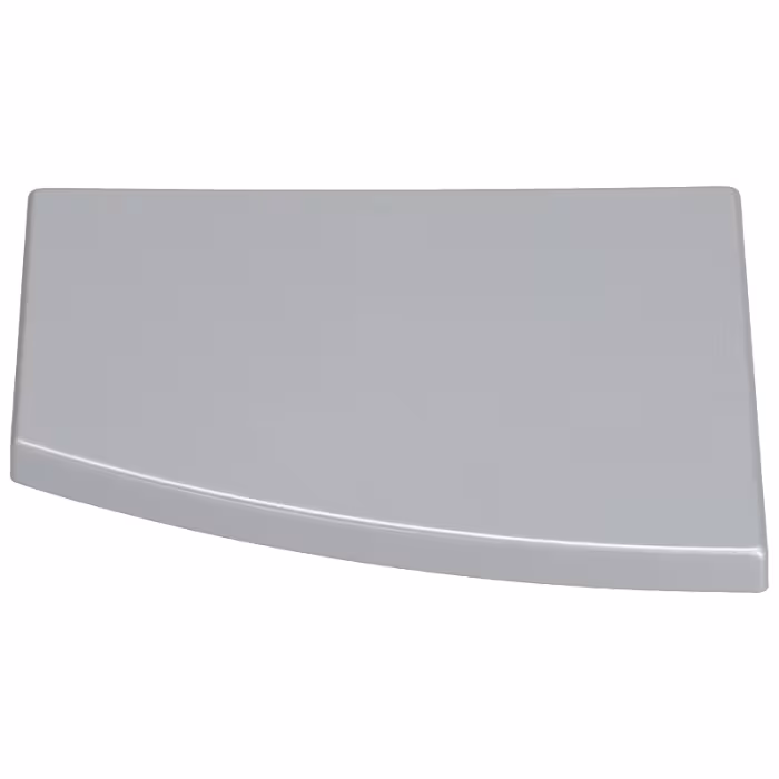 Pokrywa zbiornika Jura 67911