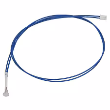 Czujnik temperatury NTC DeLonghi ETAM