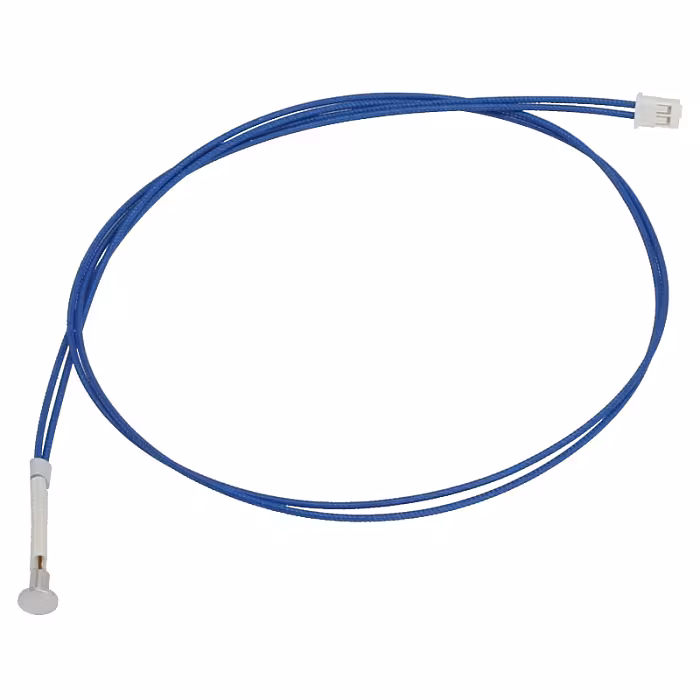 Czujnik temperatury NTC DeLonghi ETAM