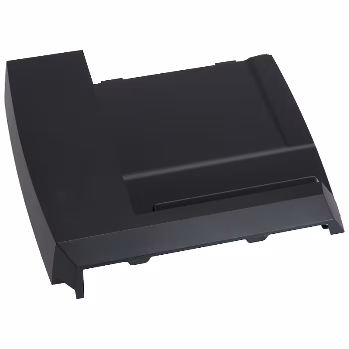 Ściana boczna lewa 74630 Jura — zdjęcie 3