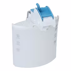 Pojemnik na mleko do ekspresu Philips CRP482/01 — zdjęcie 4