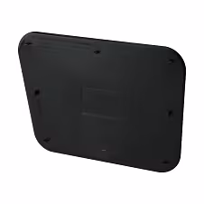 Obudowa zaparzacza DeLonghi — zdjęcie 2