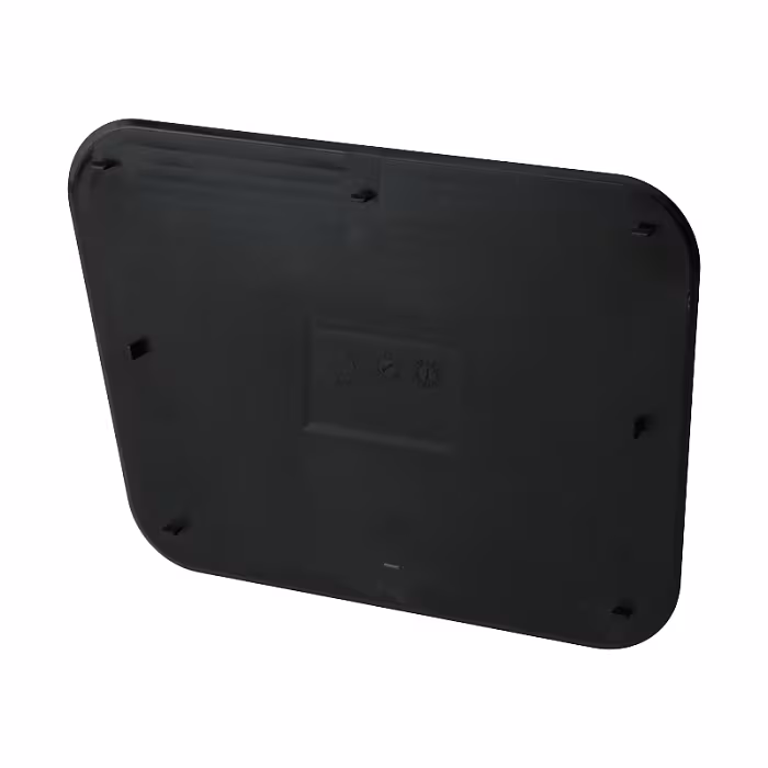 Obudowa zaparzacza DeLonghi — zdjęcie 2