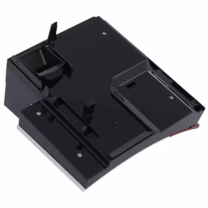 DeLonghi Drzwiczka ESAM 5550 — zdjęcie 6