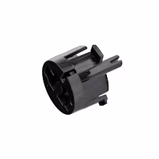 Przedłużka pokręteł DeLonghi