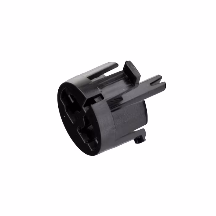 Przedłużka pokręteł DeLonghi