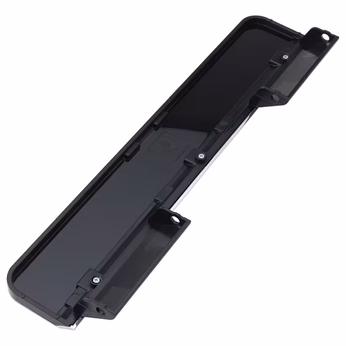 Pokrywa zbiornika wody DeLonghi — zdjęcie 4