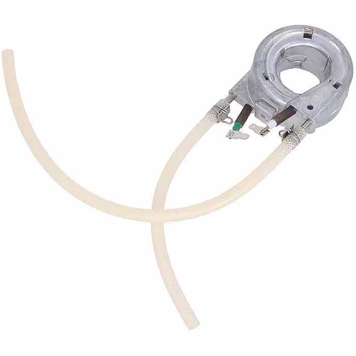 Bojler ekspresu 230V 1400W kompletny