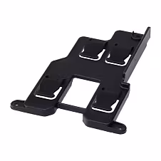 Uchyt zaworu magnetycznego DeLonghi