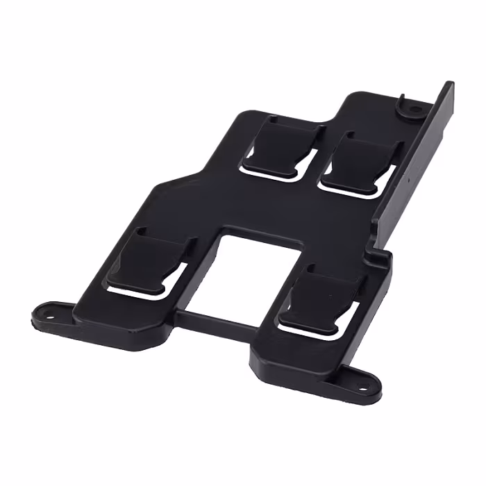 Uchyt zaworu magnetycznego DeLonghi