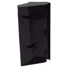 Oryginalne zamknięcie drzwiczek do ekspresów DeLonghi Magnifica — zdjęcie 2