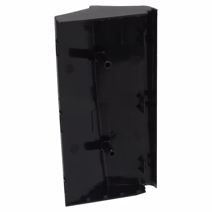 Oryginalne zamknięcie drzwiczek do ekspresów DeLonghi Magnifica — zdjęcie 2