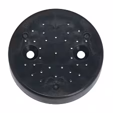 Filtr kolby DeLonghi