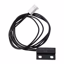 Czujnik poziomu wody do ekspresów DeLonghi ECAM Magnifica