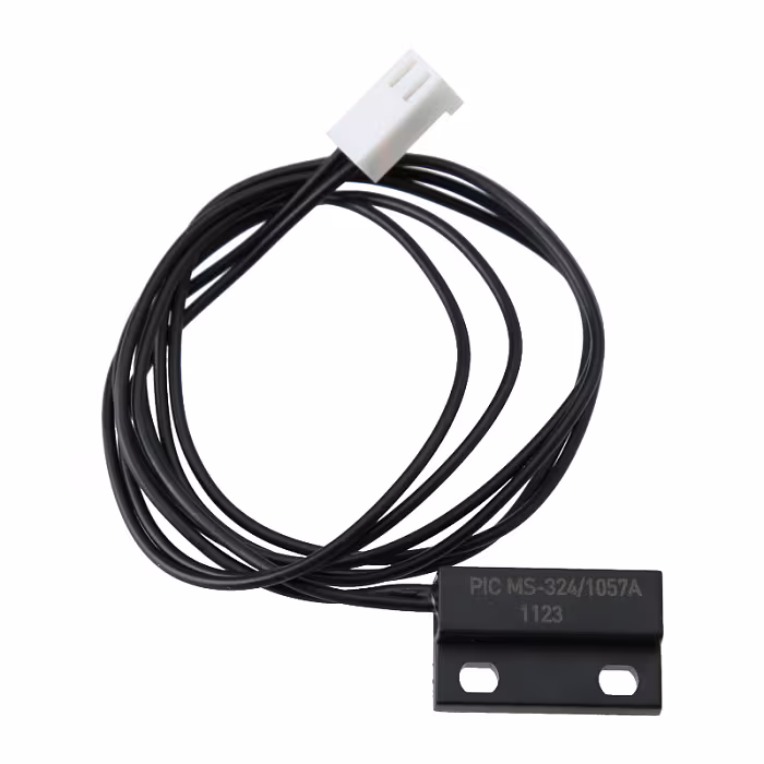 Czujnik poziomu wody do ekspresów DeLonghi ECAM Magnifica