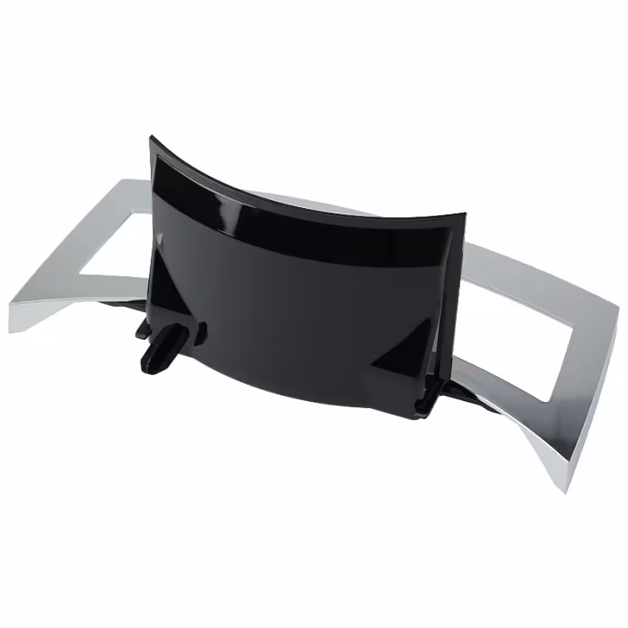 Tacka ociekowa Jura J8 EA — zdjęcie 2