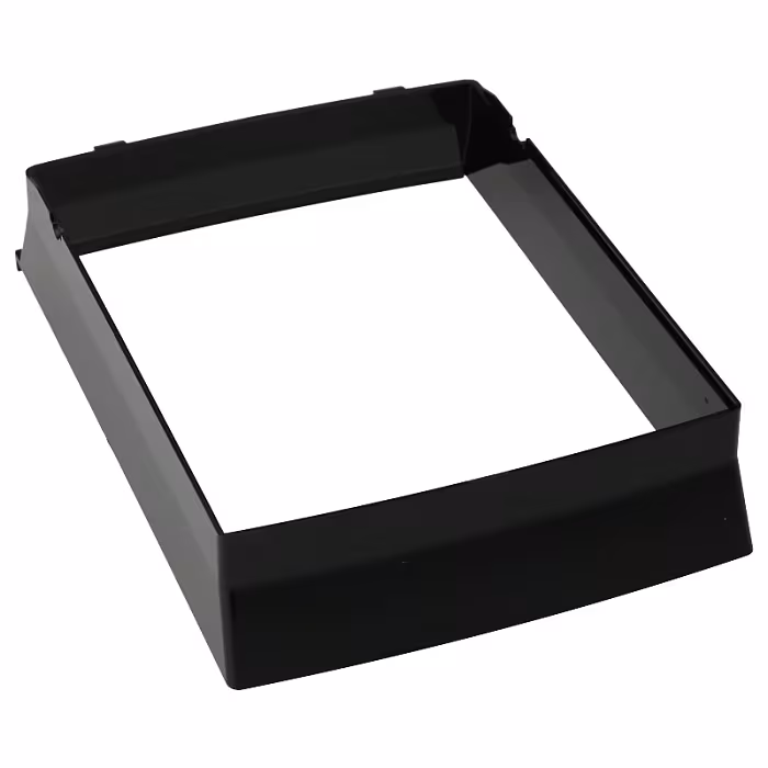 Zbiornik na ziarna 500g Jura X-Serie — zdjęcie 3